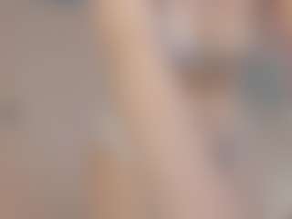 MilenaWintsor's Live Sex Cam Show