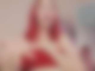 MilenaWintsor's Live Sex Cam Show