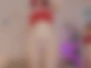 MilenaWintsor's Live Sex Cam Show