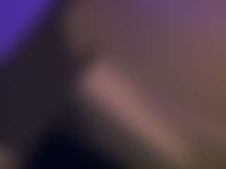 PrettyPat's Live Sex Cam Show