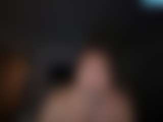 PartyMelrose's Live Sex Cam Show