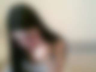Show de cam en vivo con Cleo - Sexydance en Camsoda