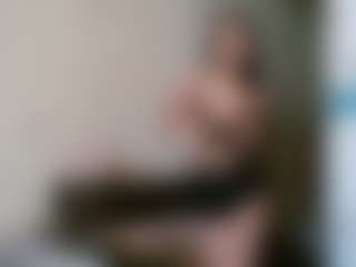 Live cam show with Cleo - Striptease on dasdasdadada.com