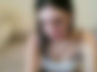 Live cam show with Cleo - Joi on live18s.com
