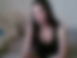 Live cam show with Cleo - School on Strip Flash - Live Sex Shows