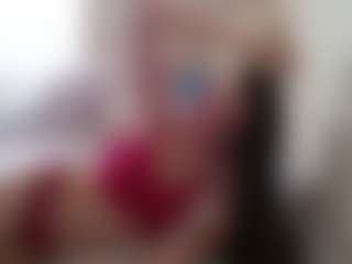 Live cam show with Cleo - Spin on xxxlivecams.org