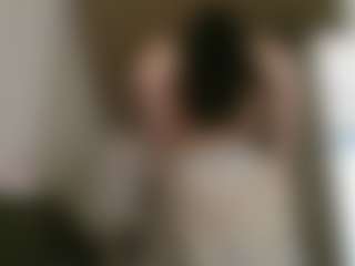 Live cam show with Cleo - School on madthumbs