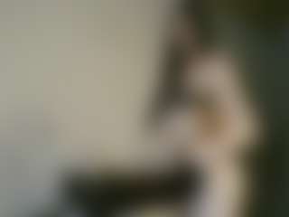 Cleo's Live Sex Cam Show