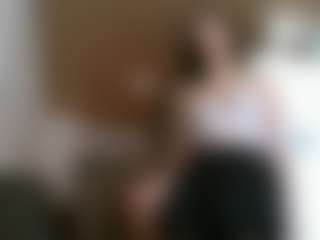 Cleo's Live Sex Cam Show