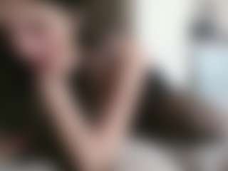 Cleo's Live Sex Cam Show