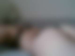 Cleo's Live Sex Cam Show