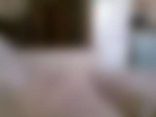 Cleo's Live Sex Cam Show
