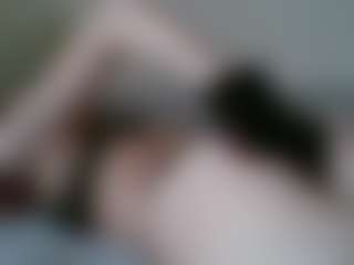 Cleo's Live Sex Cam Show