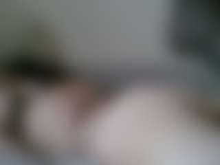Cleo's Live Sex Cam Show