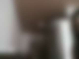 Live cam show with Cleo - Hidden Cam on CamClone