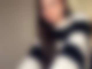 Live cam show with Mia - Butt Plug on Lustler