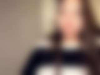 Live cam show with Mia - Domination on LiveSexCams6
