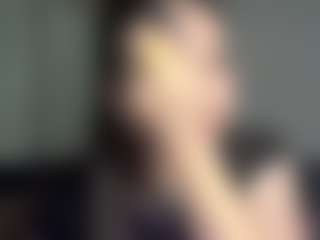 Mia's Live Sex Cam Show