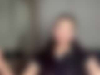 Mia's Live Sex Cam Show