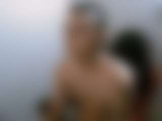 cashmasterfeet's Live Sex Cam Show