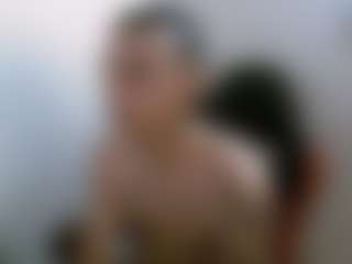 cashmasterfeet's Live Sex Cam Show