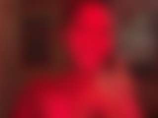 diamonds_lovesu's Live Sex Cam Show