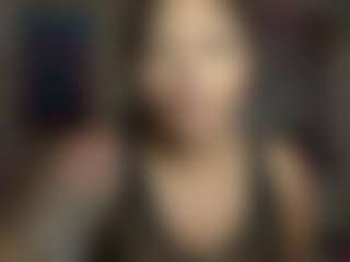 diamonds_lovesu's Live Sex Cam Show