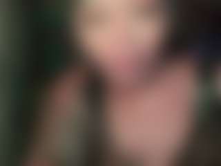 diamonds_lovesu's Live Sex Cam Show