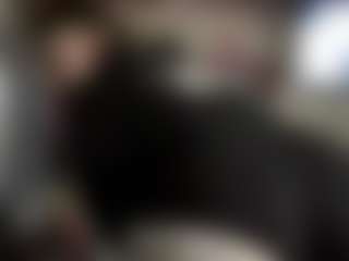 Live cam show with diamonds_lovesu - Bedroom Black on sexylive.show | united states