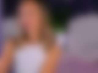 ElizaMayers's Live Sex Cam Show