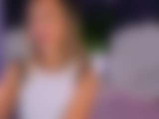 ElizaMayers's Live Sex Cam Show
