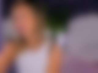 ElizaMayers's Live Sex Cam Show
