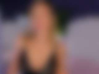 ElizaMayers's Live Sex Cam Show