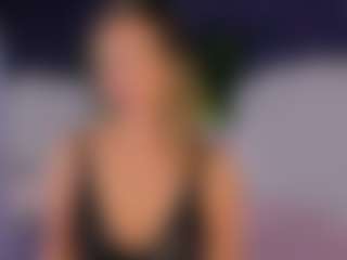 ElizaMayers's Live Sex Cam Show