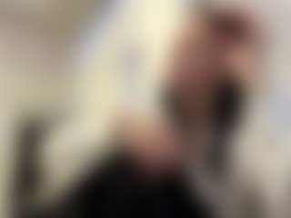 FredaCovino's Live Sex Cam Show