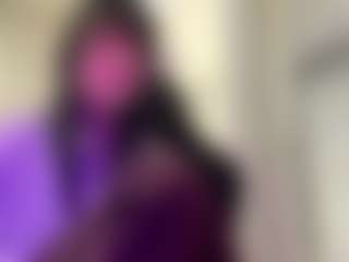 Live cam show with FredaCovino - Role Play on eurowanks.com