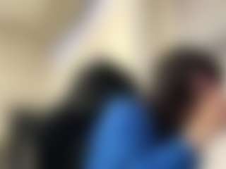Live cam show with FredaCovino - Role Play on instabang
