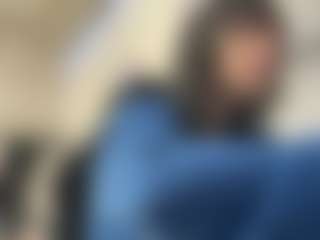 Live cam show with FredaCovino - Joi on fuck-show.com