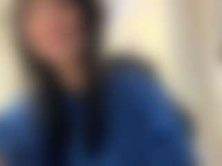 Live cam show with FredaCovino - Role Play on friskycurves.com