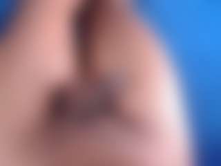 jason-grace0101's Live Sex Cam Show