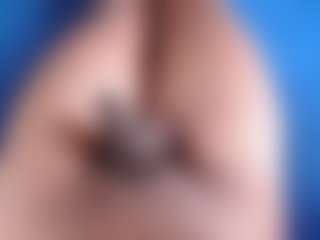 jason-grace0101's Live Sex Cam Show