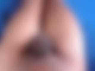 jason-grace0101's Live Sex Cam Show