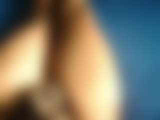 jason-grace0101's Live Sex Cam Show