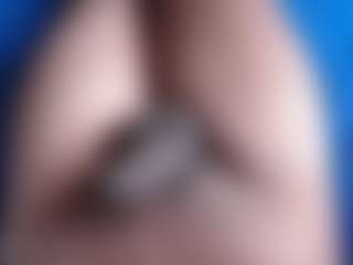 jason-grace0101's Live Sex Cam Show