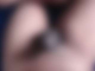 jason-grace0101's Live Sex Cam Show
