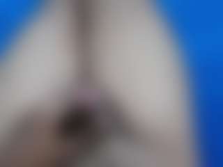 jason-grace0101's Live Sex Cam Show
