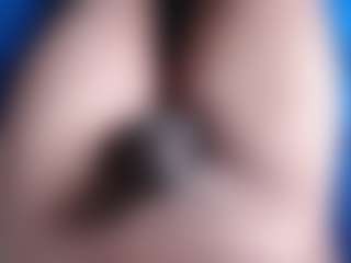 jason-grace0101's Live Sex Cam Show
