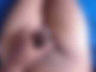 jason-grace0101's Live Sex Cam Show