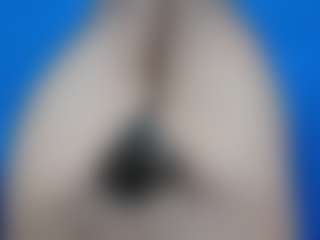 jason-grace0101's Live Sex Cam Show
