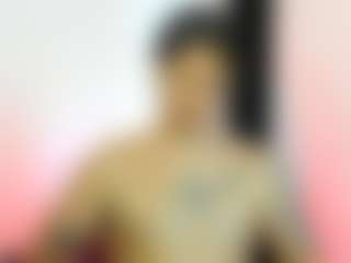 Jayalvarrez27's Live Sex Cam Show